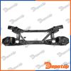 Berceau de Suspension arrière pour FORD | ZRZ-FR-016, 2320059